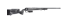 Bergara B14 Crest Rifle .308Win 24"